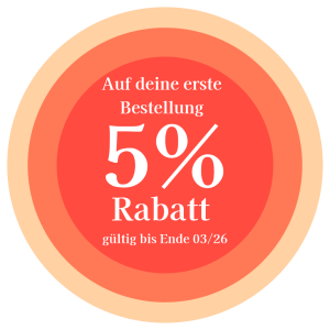 rabatt_0326 (1)